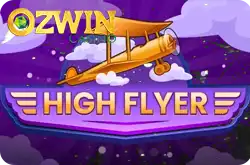 High Flyer