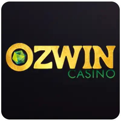 ozwin casino