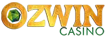 ozwin