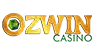 ozwin