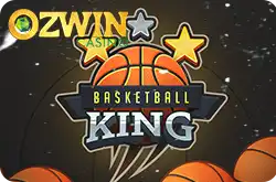 Basketball King