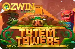 Totem Towers